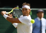 开云体育官网-包含世界网球队爆冷日本网球队，纳达尔惊艳世界的词条