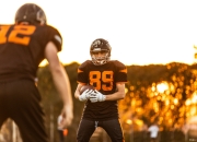 开云体育官方网站-包含冷门频出！橄榄球战况跌宕起伏的词条