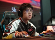 开云体育中国-包含Dota2选手发挥出色，荣膺最佳MVP的词条