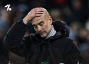 开云体育中国-包含曼城遭遇惨败，争冠形势岌岌可危的词条