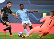 开云体育中国-包含AC米兰狭胜泽尼特，零距离杀入世界足球联赛半决赛的词条