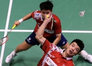 开云体育登录-德国队力克日本队，郑思维惊艳四座