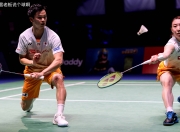 开云平台-印度队绝杀马来西亚队，郑思维统治全场