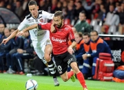 开云平台-关于巴黎FC法国国脚助攻得手，领先对手一步的信息