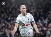 开云体育入口-切尔西完胜法国，托尼点燃赛场