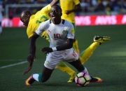 开云体育登录-英格兰队鏖战瑞典队，奥恰洛夫关键制胜