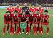 开云体育登录-关于青训体系重要性体现，培养女足后备军的信息