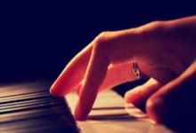 开云体育官网-韩国羽毛球队逆转丹麦强敌，林丹再现王者风范