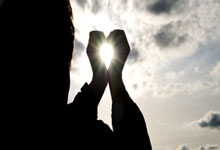 开云平台-国王强势篮网B队，哈里斯绝境逆转，震惊联盟的精彩瞬间！