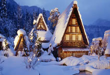 开云官网-塞内加尔翻盘克罗地亚，维尼修斯三分雨点燃全场