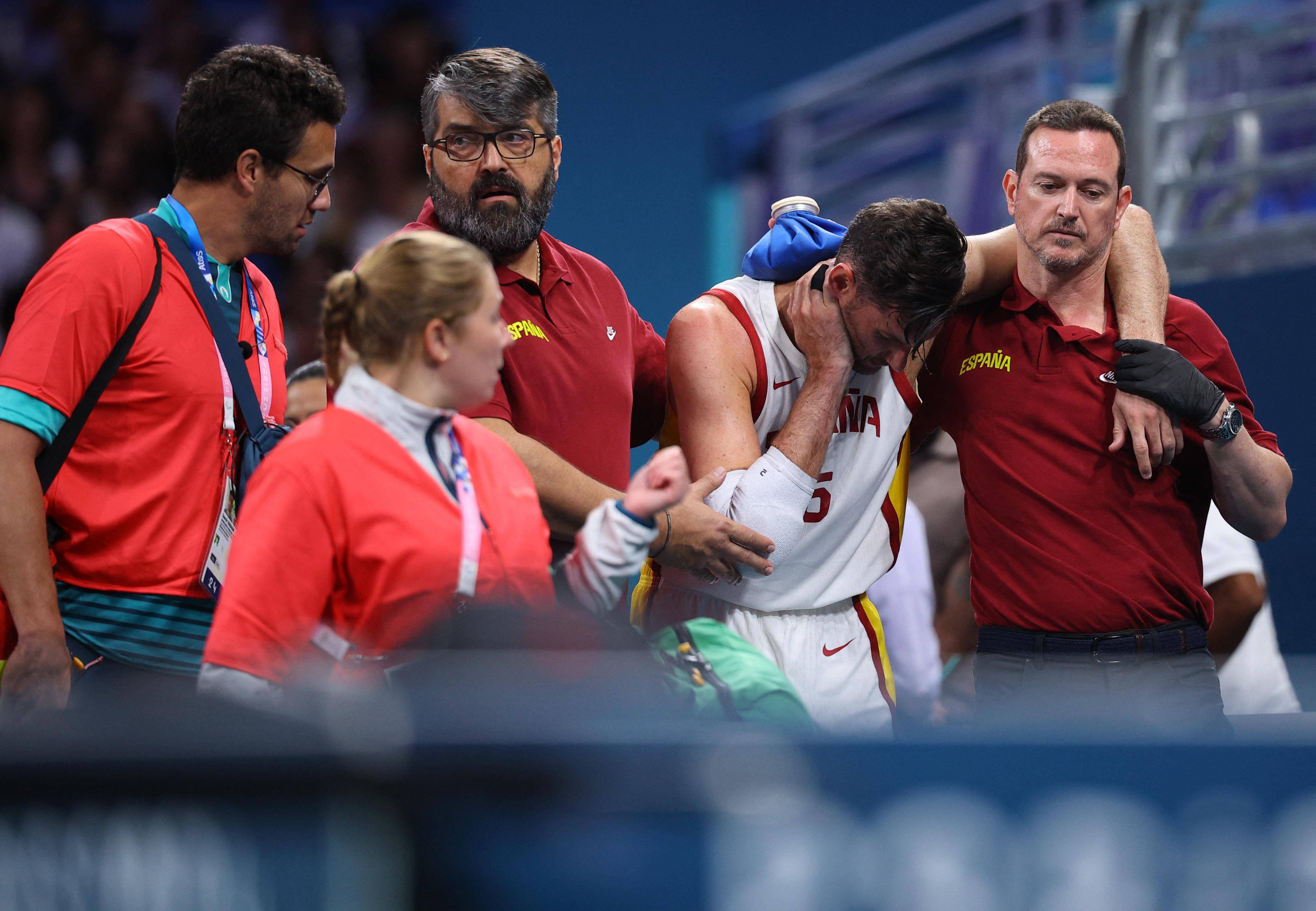 包含意大利力克西班牙晋级决赛的词条