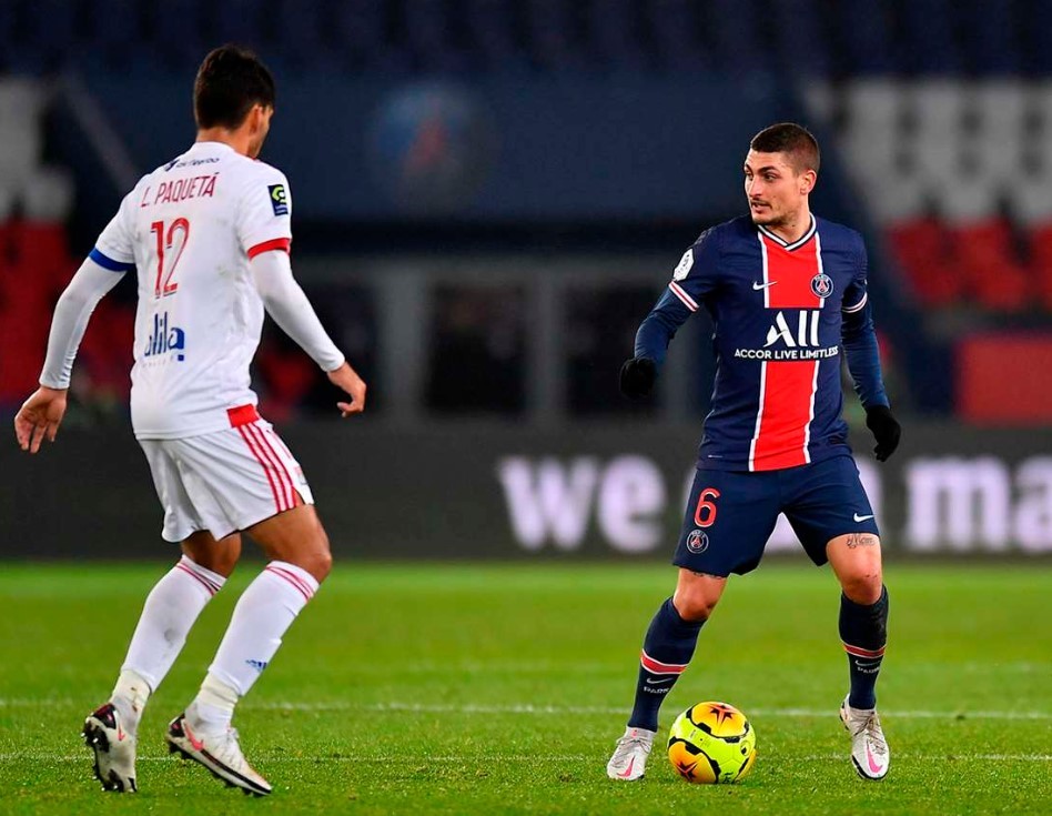 波尔多失利不敌对手,积分榜下滑的简单介绍 波尔多失利不敌对手,积分榜下滑的简单介绍