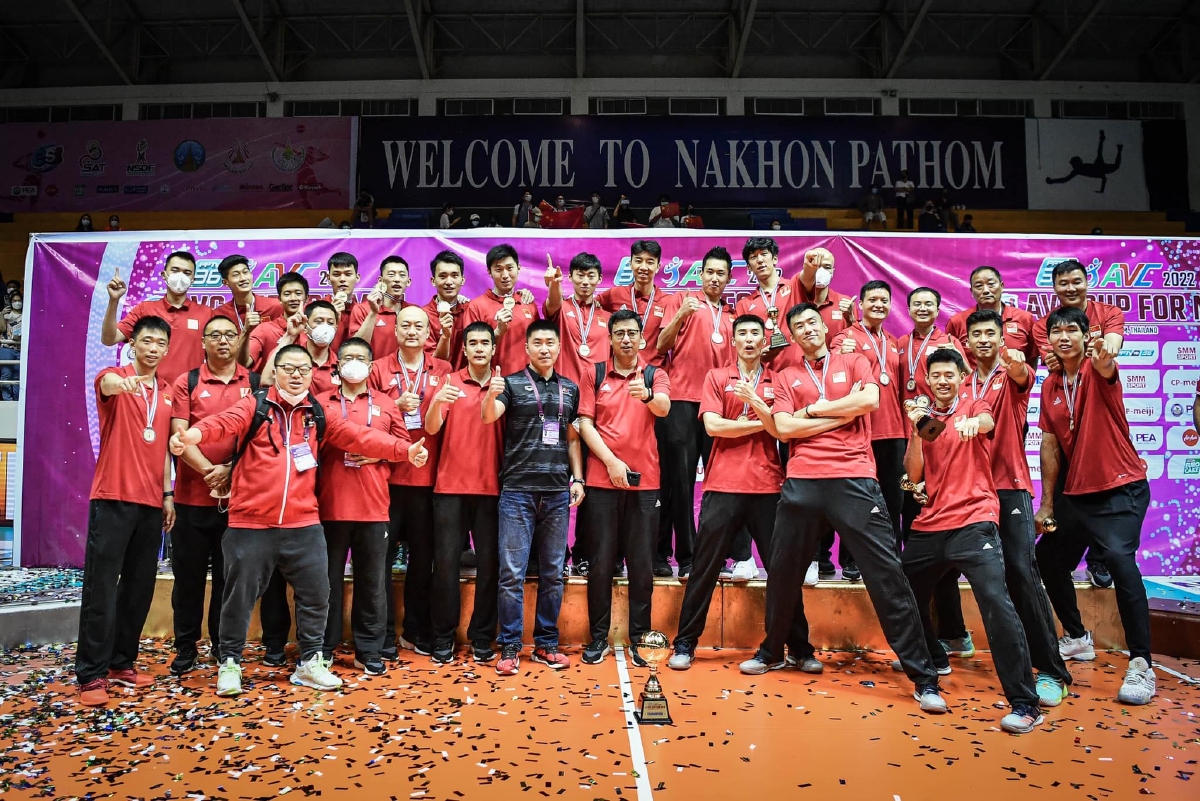 关于巴基斯坦球队战胜对手，实现激动逆转的信息