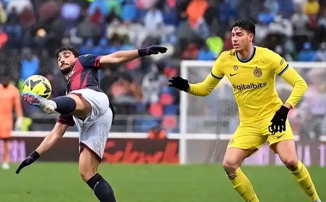 阿森纳客负拜仁，遗憾告别欧冠八强赛场