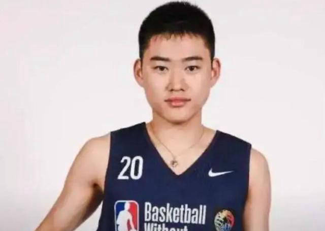 关于维罗纳青训天才崭露头角，引起豪门关注的信息