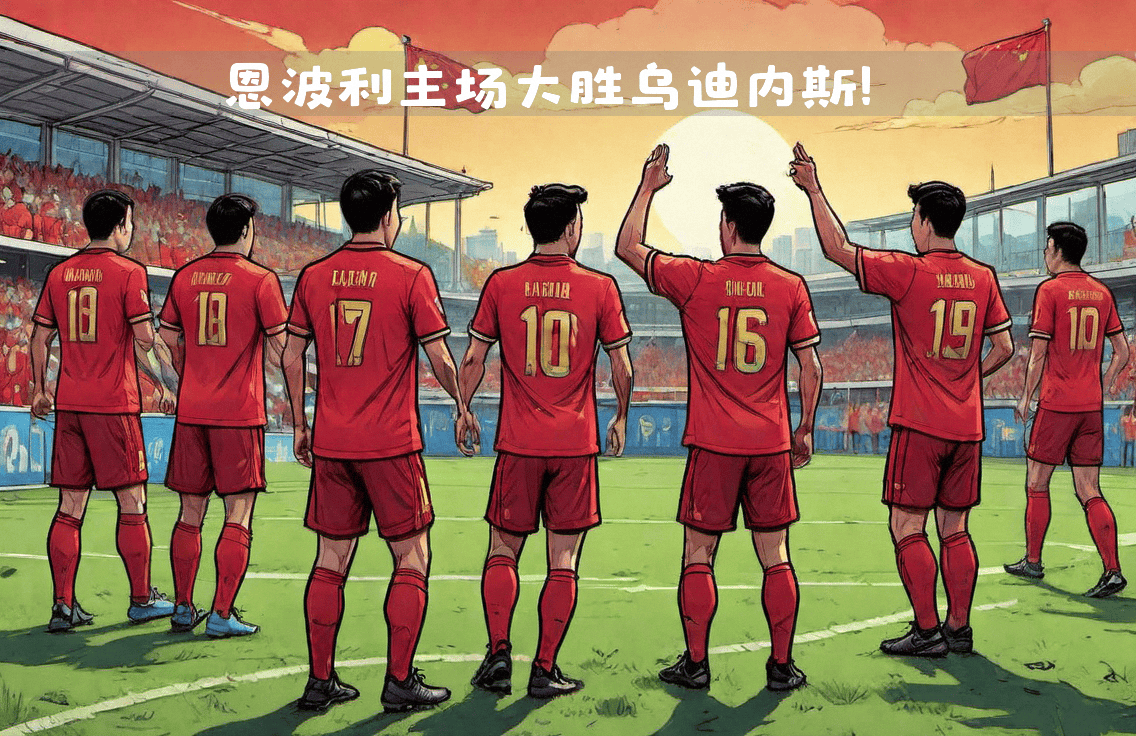 乌迪内斯坐镇主场，力争稳住积分榜前列的简单介绍