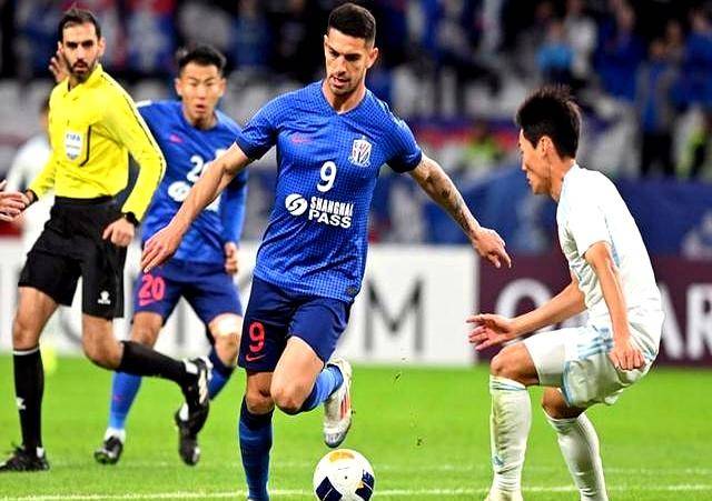 北马其顿取胜保加利亚，晋级形势渐入佳境的简单介绍