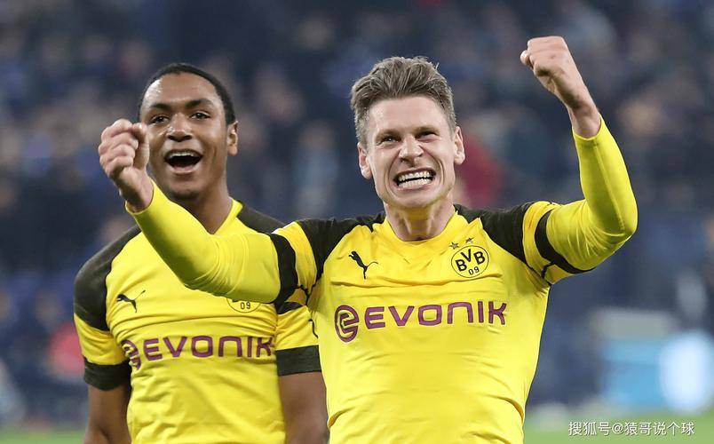 沃尔夫斯堡客场失利,难以应对对手强大攻势的简单介绍 沃尔夫斯堡客场失利,难以应对对手强大攻势的简单介绍