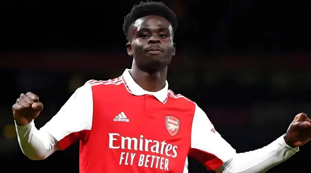 包含阿森纳绝杀莱切斯特，豪取联赛三连胜的词条