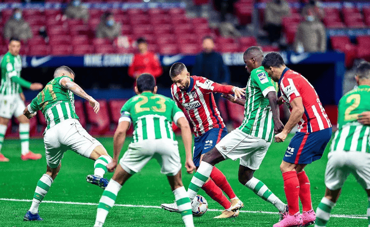 关于皇家社会中场休养，无缘周末比赛的信息