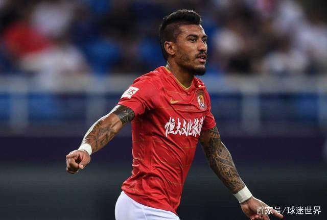 关于广州暴力鸟队收获三连胜，实力大增的信息