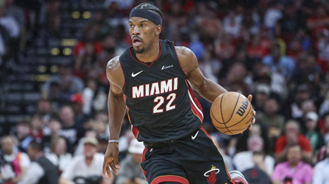 亚洲篮球俱乐部签下欧洲自由球员