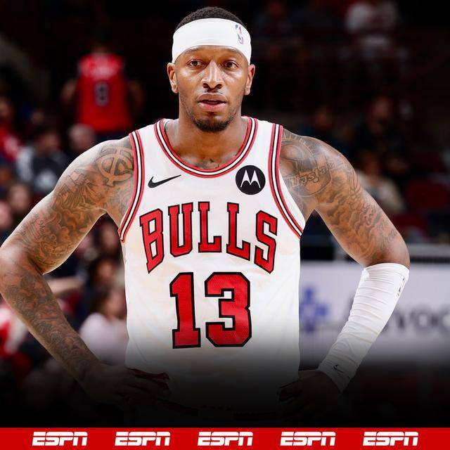 亚洲篮球俱乐部签下欧洲自由球员