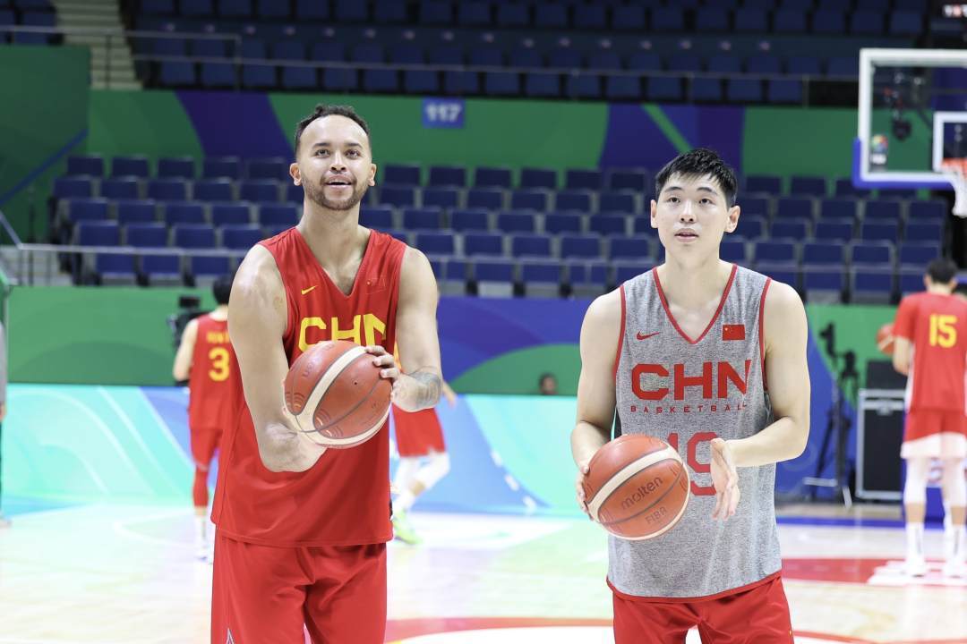 关于河南男篮胜出湖南队引领战绩向前的信息 关于河南男篮胜出湖南队引领战绩向前的信息