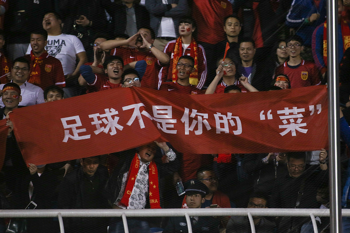 战役在望，谁胜谁负？广东再次出击