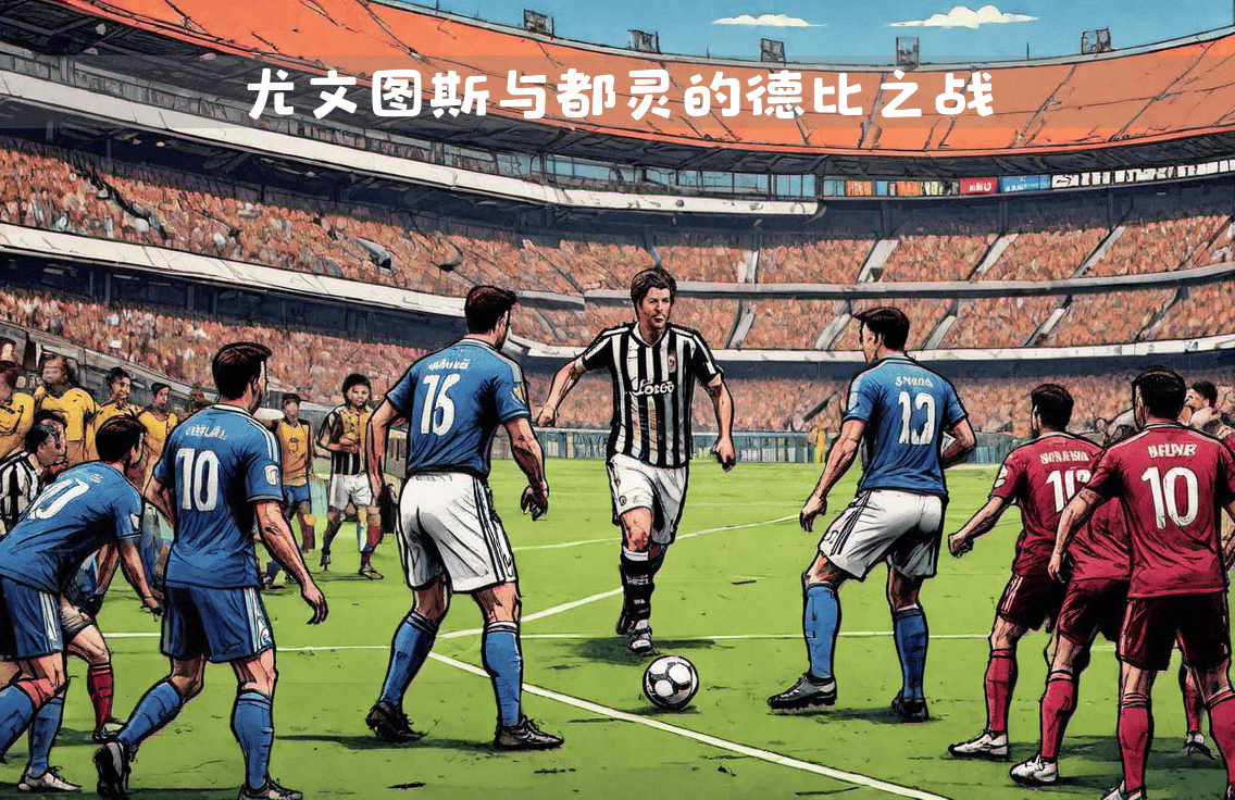 尤文图斯客战都灵，豪门必将发威取得胜利的简单介绍