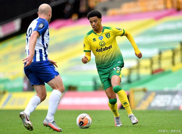 包含诺里奇主场失利，保级前景不容乐观的词条