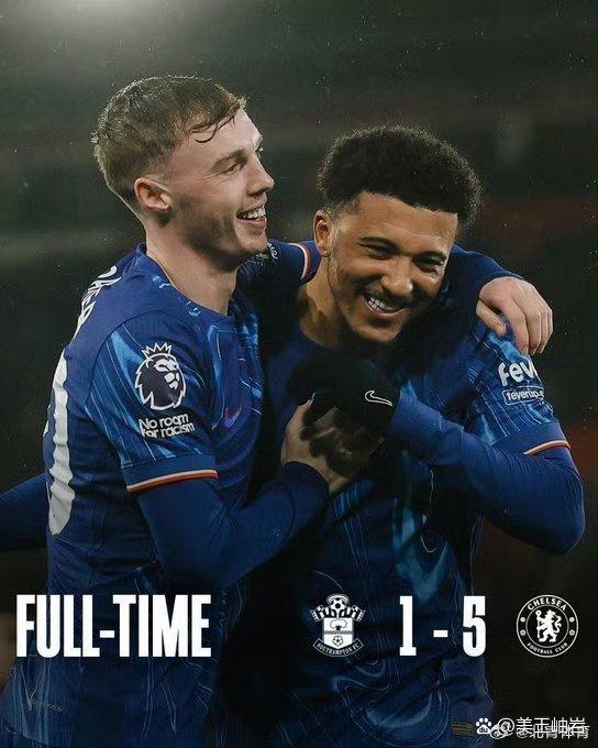 南安普顿客场逆转诺维奇，继续保持领先