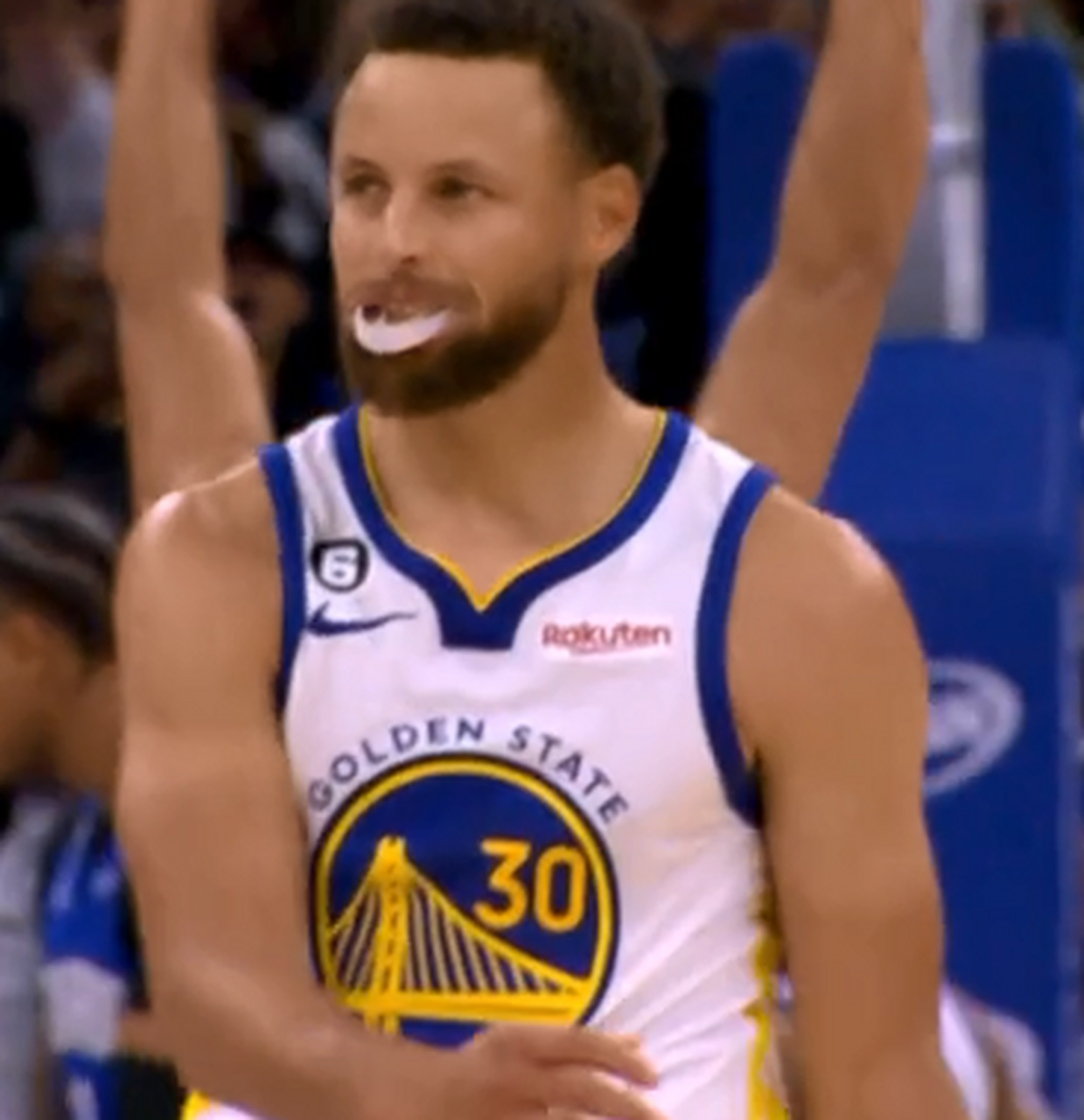 克罗地亚客场负于荷兰，遗憾错失欧锦赛资格