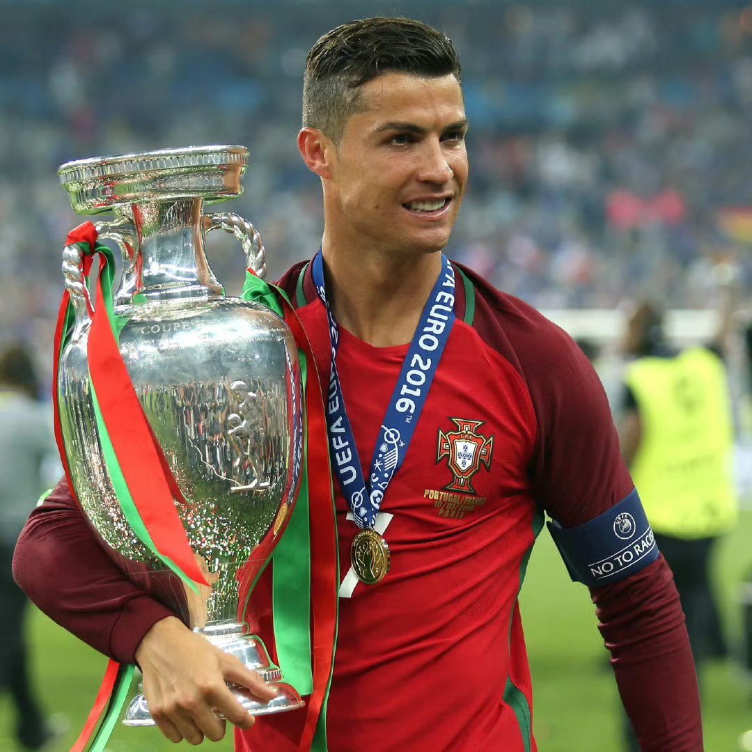 欧洲杯冠军风云再起，谁能横扫对手夺冠