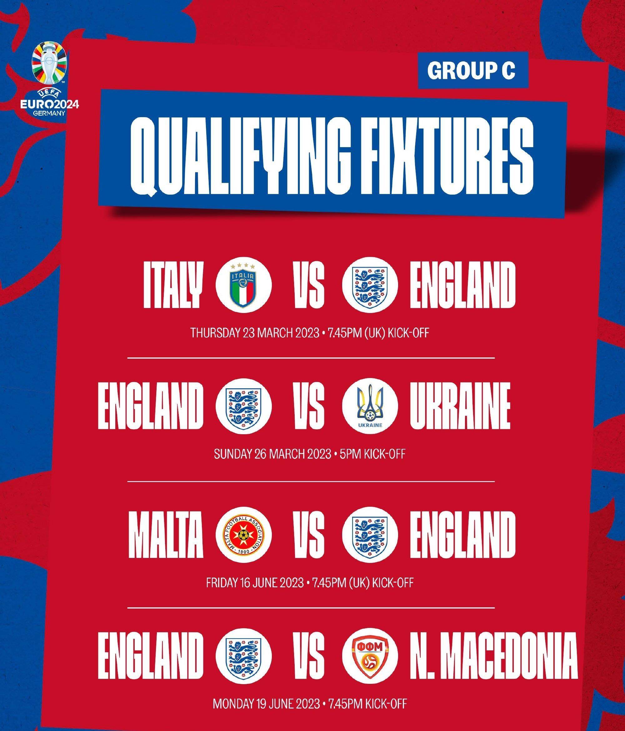 包含欧洲杯资格赛比赛复盘,战术调整得当的词条 包含欧洲杯资格赛比赛复盘,战术调整得当的词条