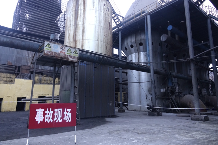 墨西哥篮球联赛现场观赛者突发事故,安全警示的简单介绍 墨西哥篮球联赛现场观赛者突发事故,安全警示的简单介绍