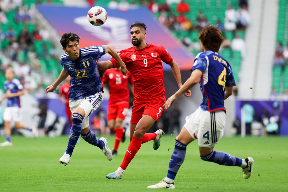 卡利亚里队长因伤缺席比赛,球队备受打击的简单介绍 卡利亚里队长因伤缺席比赛,球队备受打击的简单介绍