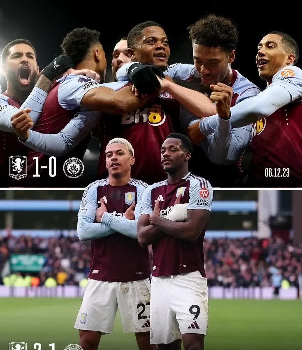 柏林赫塔下滑不止，陷入连败泥潭的简单介绍