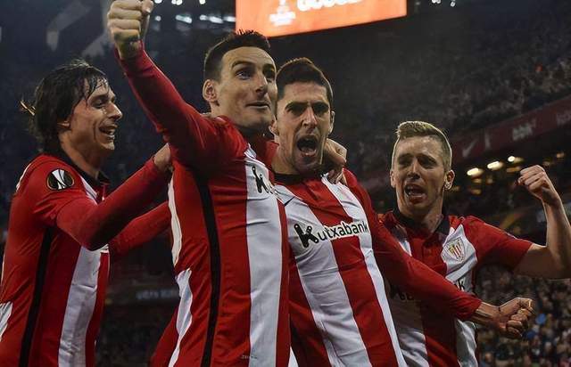 柏林赫塔下滑不止，陷入连败泥潭的简单介绍