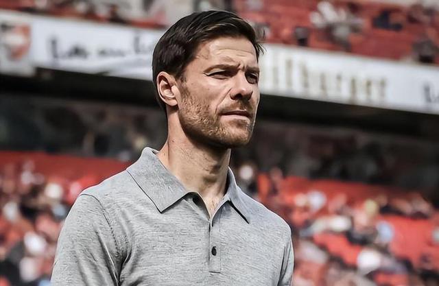 包含勒沃库森年轻后卫表现出色,成为防守要塞的词条 包含勒沃库森年轻后卫表现出色,成为防守要塞的词条