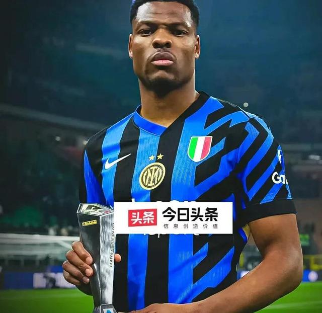 关于国米中场大将手感火热，带队连胜在望的信息