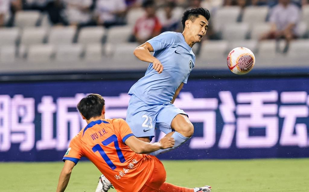 瓦拉多利德连败危险增加，降级争夺紧张的简单介绍