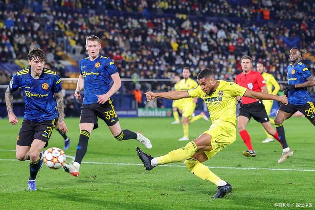 波鸿球员伤愈复出，助球队实现连胜的简单介绍