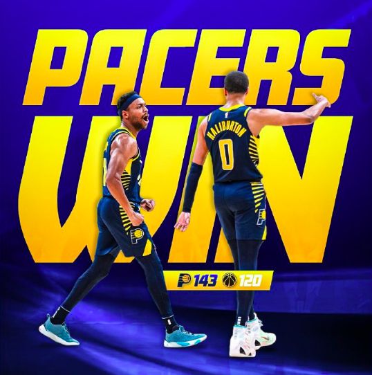 关于勇士新赛季开门红，士气高涨迎来好运的信息