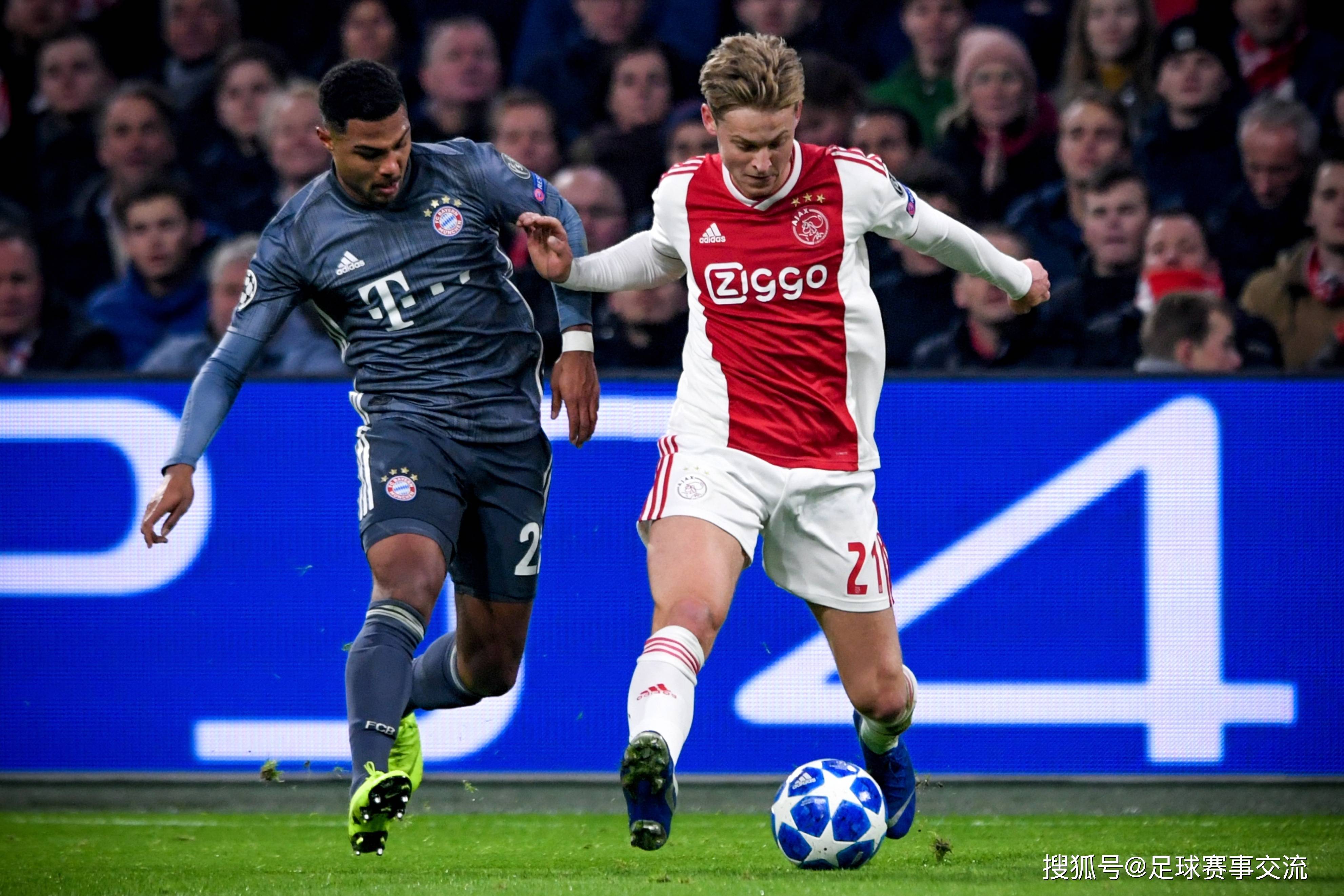 关于斯特拉斯堡客场取胜，球迷热情高涨的信息