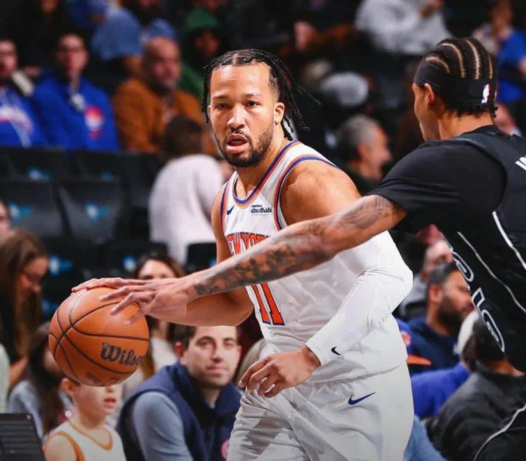 骑士不敌掘金，森林狼力克热火，篮网豪胜掘金的简单介绍