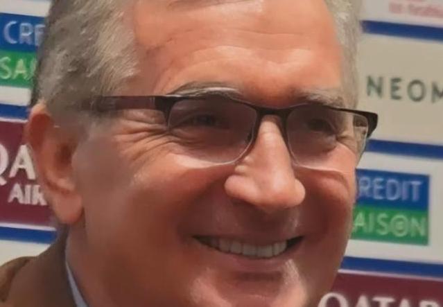 汉诺威仍在寻找胜利之道,全队努力备战的简单介绍 汉诺威仍在寻找胜利之道,全队努力备战的简单介绍