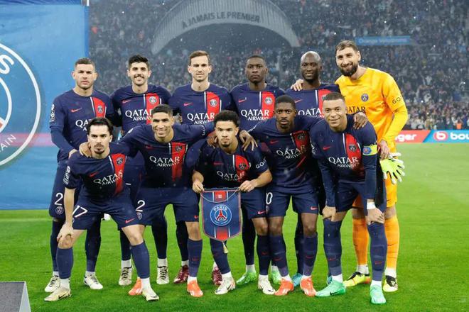 汉诺威仍在寻找胜利之道,全队努力备战的简单介绍 汉诺威仍在寻找胜利之道,全队努力备战的简单介绍