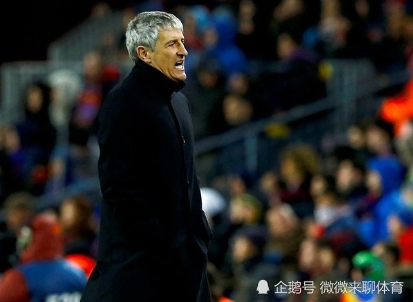 包含罗瑟汉姆联队优势明显，欲继续保持不败声威的词条