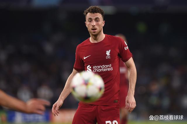 尼斯绝杀图卢兹,保级风险暂时抵消欧战资格渐行渐远的简单介绍 尼斯绝杀图卢兹,保级风险暂时抵消欧战资格渐行渐远的简单介绍